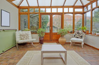 free Longdon Green conservatory quotes