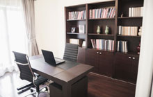 Longdon Green home office construction leads